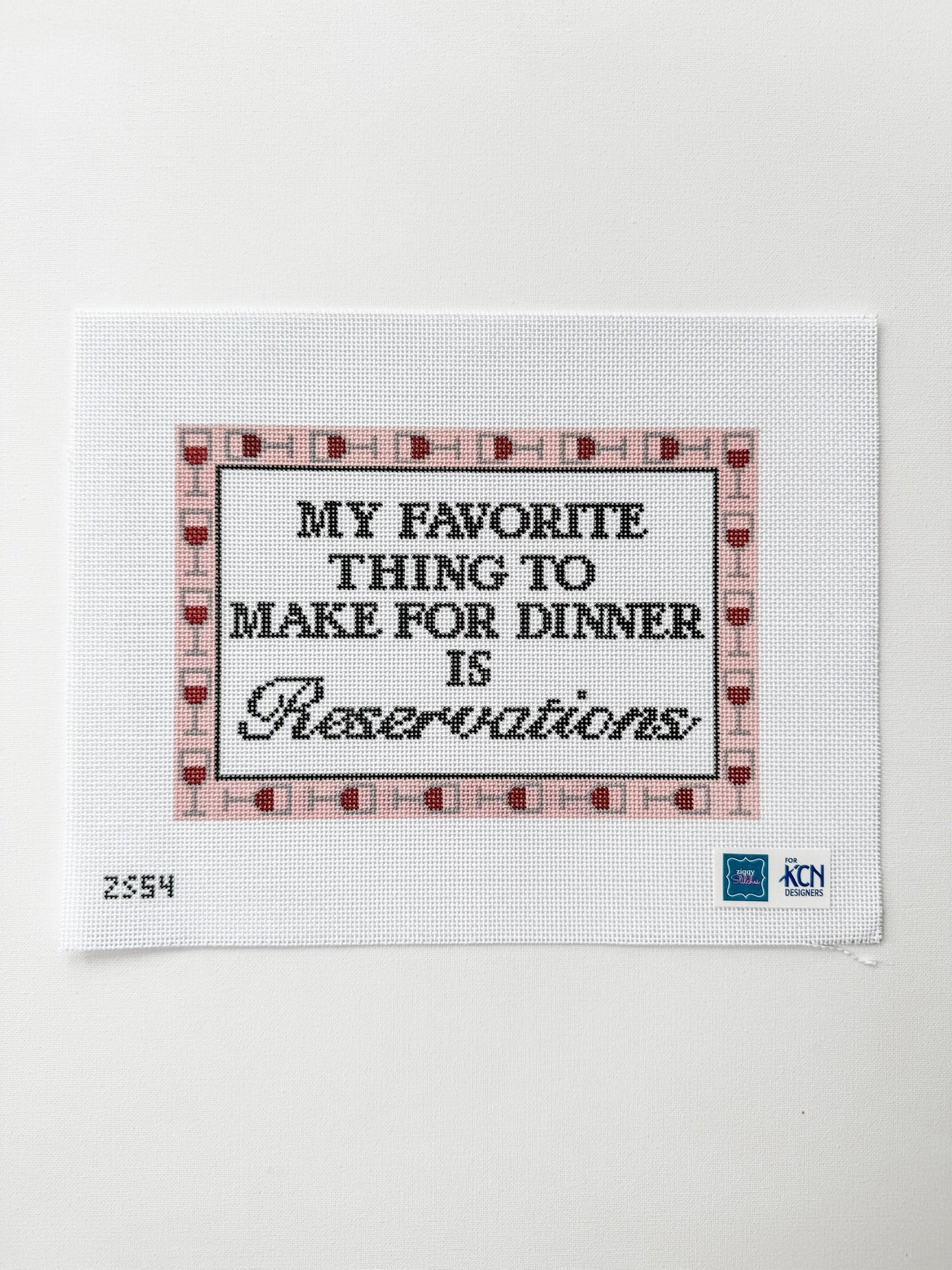 My Fav thing to make for dinner