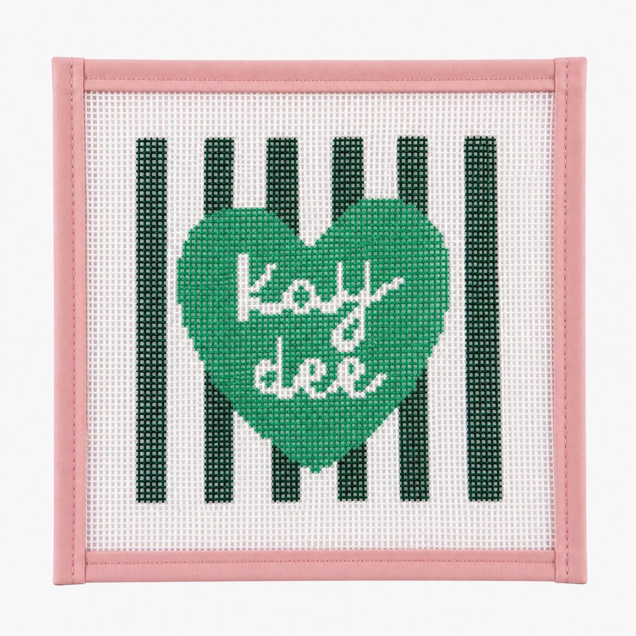 Sorority Hearts
