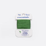 Essentials Cards - Chard