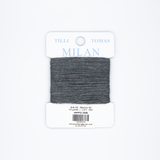 Milan Card- Hippo