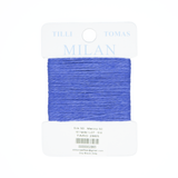 Milan Card- Taro