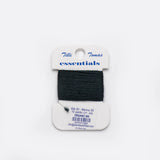 Essentials Cards - Organic