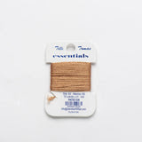 Essentials Cards - Patio