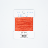 Milan Cards-Sweet Surrender
