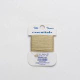 Essentials Cards - Granola