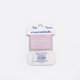 Essentials Cards - Fox Trot