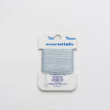 Essentials Cards - Oxford