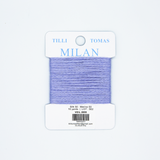 Milan Cards-Veil