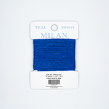 Milan Cards- First Mate