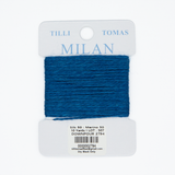Milan Card- Downpour