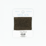 Milan Card-Pier