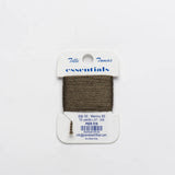 Essentials Cards - Pier
