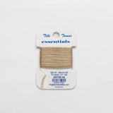 Essentials Cards - Critter