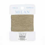 Milan Cards-Driftwood