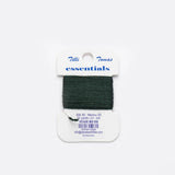 Essentials Cards - Veggie Mix