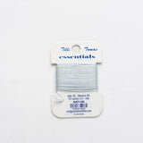 Essentials Cards - Ahoy