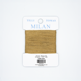 Milan Cards- Fawn