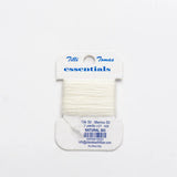 Essentials Cards - Natural