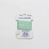 Essentials Cards - Reef