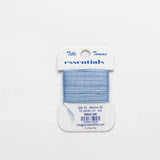 Essentials Cards - Wave