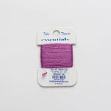 Essentials Cards - Rocket
