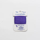 Essentials Cards - Jam