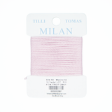 Milan Card- Fox Trot