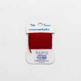 Essentials Cards - Lobster
