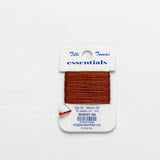 Essentials Cards - Whiskey