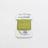 Essentials Cards - Pear