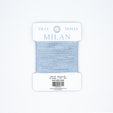 Milan Card- Oxford