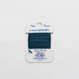 Essentials Cards - Maine