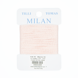 Milan Card- Pogo Stick