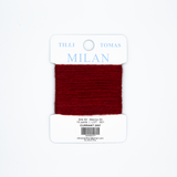 Milan Cards-Currant