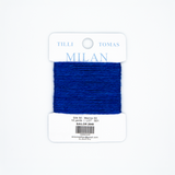 Milan Cards- Sailor