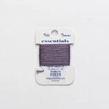 Essentials Cards - Rhumba