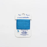 Essentials Cards - Hail