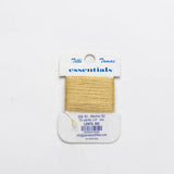 Essentials Cards - Lentil