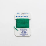 Essentials Cards - Field