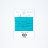 Milan Card-Nile