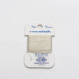 Essentials Cards - Dove