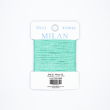 Milan Cards- Flutter