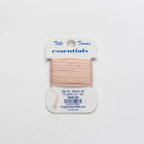 Essentials Cards - Crab