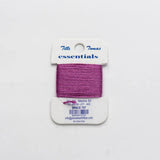 Essentials Cards - Space