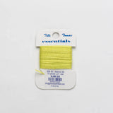 Essentials Cards - Slime