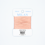 Milan Cards-Princess