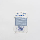 Essentials Cards - Bubbles