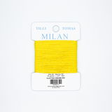 Milan Cards- Clotted Cream