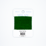 Milan Cards- Hillside
