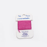 Essentials Cards - Ribbon